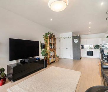 River Gardens Walk - Photo 6