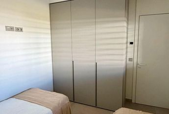 Apartment - Fuengirola (Reserva del Higuerón)