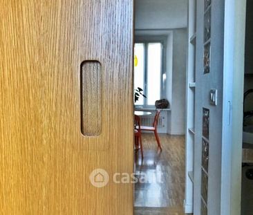 Bilocale in Affitto in Via Giacomo Watt 2 a Milano - Photo 3