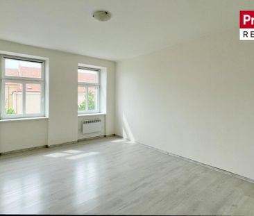Pronájem bytu 3+kk 85 m2 - Photo 6