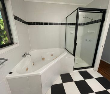 6 Cameron Street, East Mackay, Qld 4740 - Photo 5