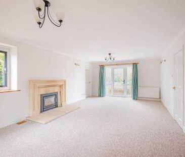 4 bedroom house to rent - Photo 3