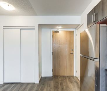 For Lease - 1435 Celebration Drive Unit# 1301, Pickering, Ontario - Photo 5