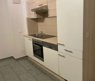 Nähe U2 - Familienfreundlich mit Parknähe - Photo 1