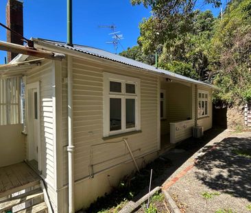 85A Duncan Tce - Photo 3