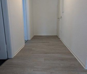 Saniert + renoviert; 4 Zimmer-Wohnung sucht Familie - Photo 2