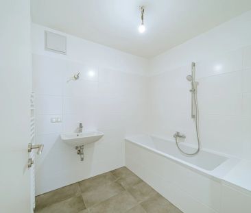 CELIA – Wo Träume wahr werden | Miete mit Kaufoption & Fixkaufpreis... - Photo 3