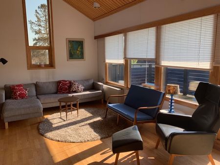 Ålabodsvägen, Glumslöv - Photo 4