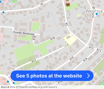 Dom pod Krakowem do wynajęcia - Photo 1