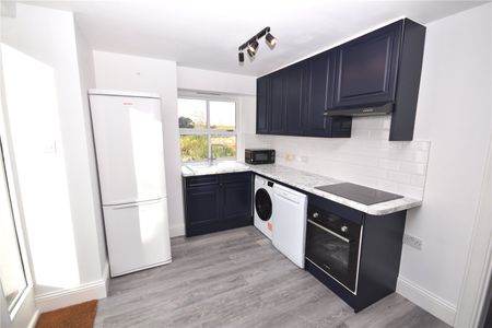 The Stables, Waren Mill, Belford, Northumberland, NE70 7EE - Photo 5