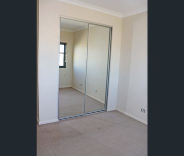 31/5 Wallsend Road, Midland, WA 6056 - Photo 2