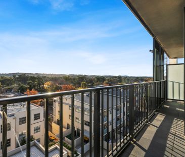 Welcome home, the view is free! - Photo 1