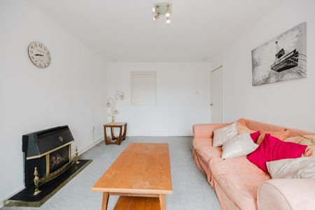 4148L Mortonhall Park Place, Edinburgh, EH17 8SZ - Photo 3