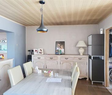 Huis te huur in Adegem - Foto 1