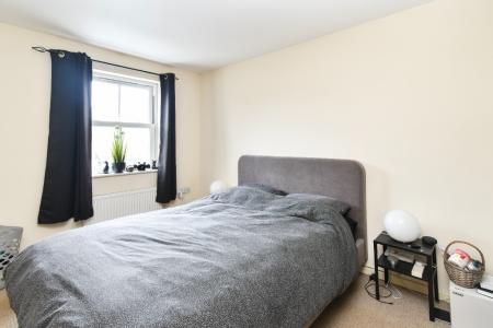 Stafford Street, Norwich, NR2 - Photo 3