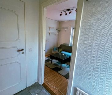 Hägersten - 2rok - tillsv - 10.350kr/mån - Photo 2