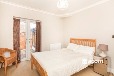 Cornflower Terrace, London, SE22 - Photo 5