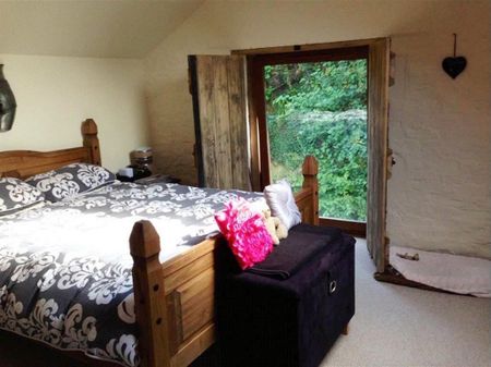 Westover View, Crewkerne - Photo 2