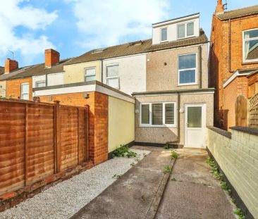 Burns Street, Ilkeston - Photo 5