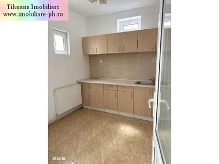 Casa de inchiriat - 9 Mai-(Cioceanu) - Photo 5