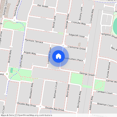 40 George Street, Vic 3037, Taylors Hill