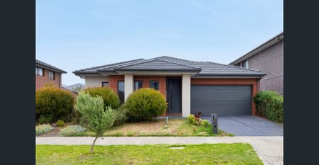 20 Beatrix Street Point Cook - Photo 2