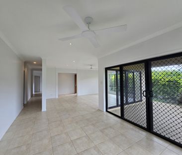 5 Findlay Street, Brinsmead QLD 4870 - House For Rent | Domain - Photo 1