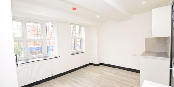 House share to rent - Photo 3