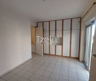 Μεζονέτα για ενοικίαση Έξω Αγυιά (Πάτρα) - Photo 3