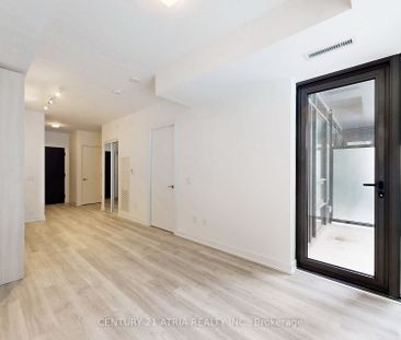 For Lease - 28 Eastern Avenue Unit# 340, Toronto, Ontario - Photo 2