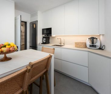 Carrer de Sant Josep, 13, 07181 Costa den Blanes, Illes Balears, Sp... - Photo 6