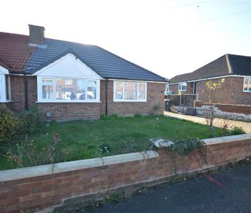 2 bedroom bungalow to rent - Photo 6