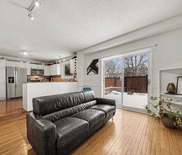 For Lease - 2741 Massicotte Lane, Blossom Park - Airport and Area, ... - Photo 3