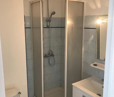 Appartement à PERPIGNAN – 375.0€/mois - Photo 4