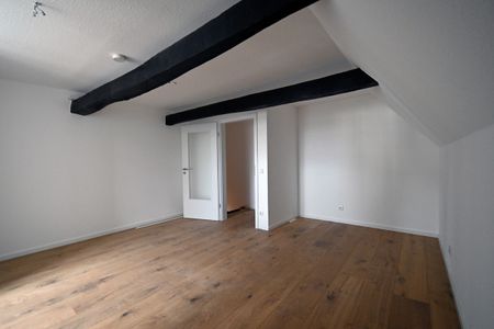 Umgebung - 59555 Lippstadt - Photo 3