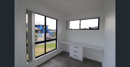 Contemporary Design, Relaxed Lifestyle - Photo 5