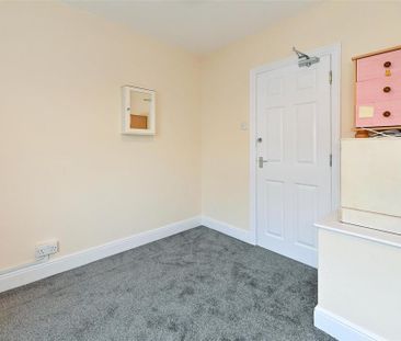 1 bedroom house to rent - Photo 6