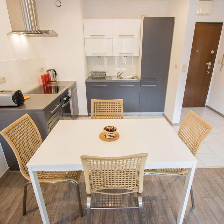 angel city - Photo 1