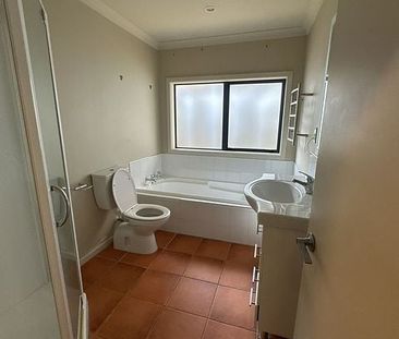 Quiet and peaceful in Pinehaven - Photo 2