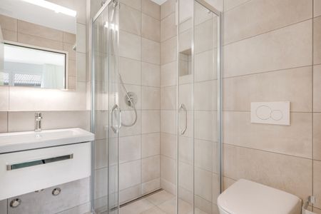 Modern and furnished apartment - Foto 4