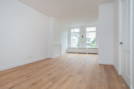 Te huur: Appartement Ruysdaelkade in Amsterdam - Photo 2