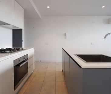 603T/70 Stanley St, Collingwood VIC 3066 - Apartment For Rent | Domain - Photo 6