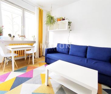 Funkcjonalny lokal w prestiżowej części Ochoty - Zdjęcie 4