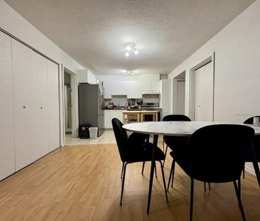 Appartement 3 ½ à louer Sainte-Foy / Sillery juillet 2026 - Photo 3