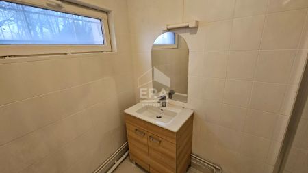 Appartement Avion 3 pièce(s) 58 m2 - Photo 3