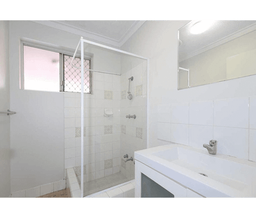 38 Hobbs Dr, Armadale, WA 6112 - Photo 5