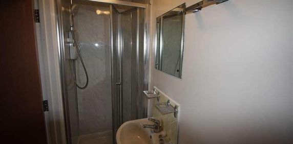 Broomhill Road, Brislington, Bristol, BS4 - Photo 2