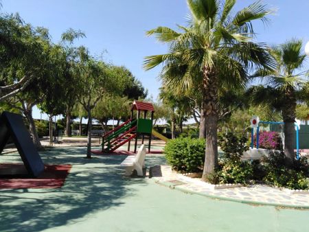 Alicante / Alacant - Photo 2