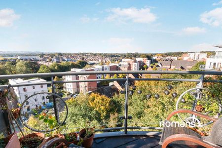 2 bedroom house to rent - Photo 4