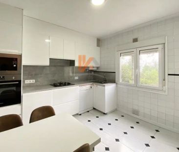 Dúplex de alquiler en Rua Da Mira, 31, San Lázaro - Meixonfrío - Foto 3